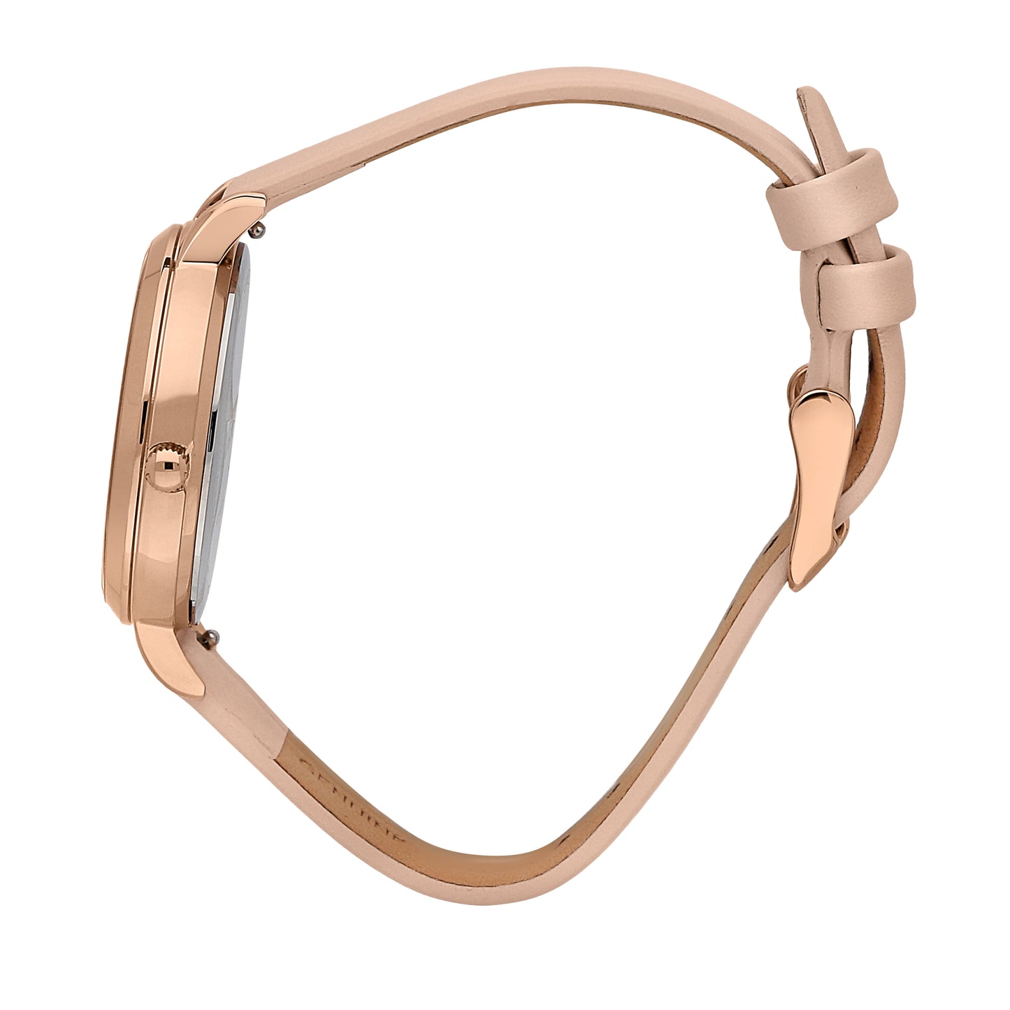 Orologio Donna OUI&ME FLEURETTE ME010018