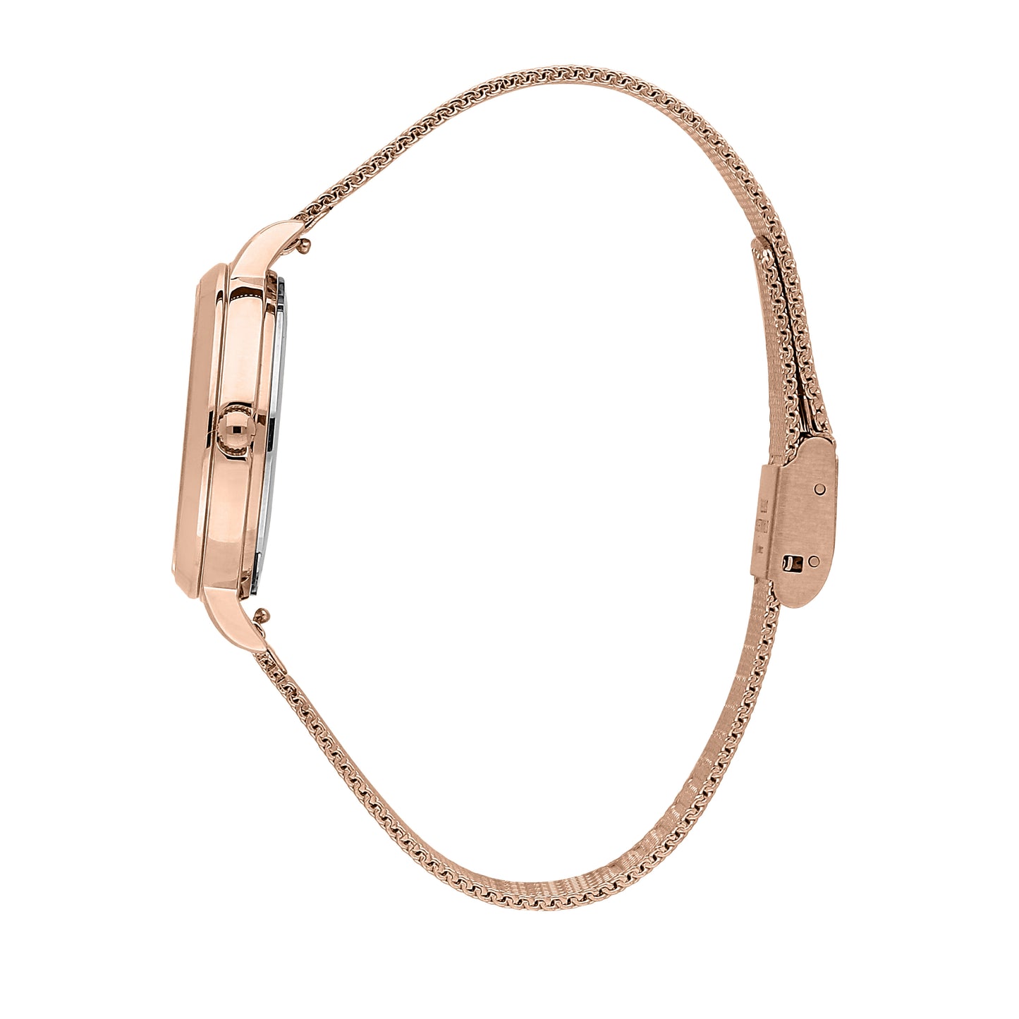 Oui&Me Petite Fleurette Women's Watch ME010044-OUI&ME-Eldorado Jewels