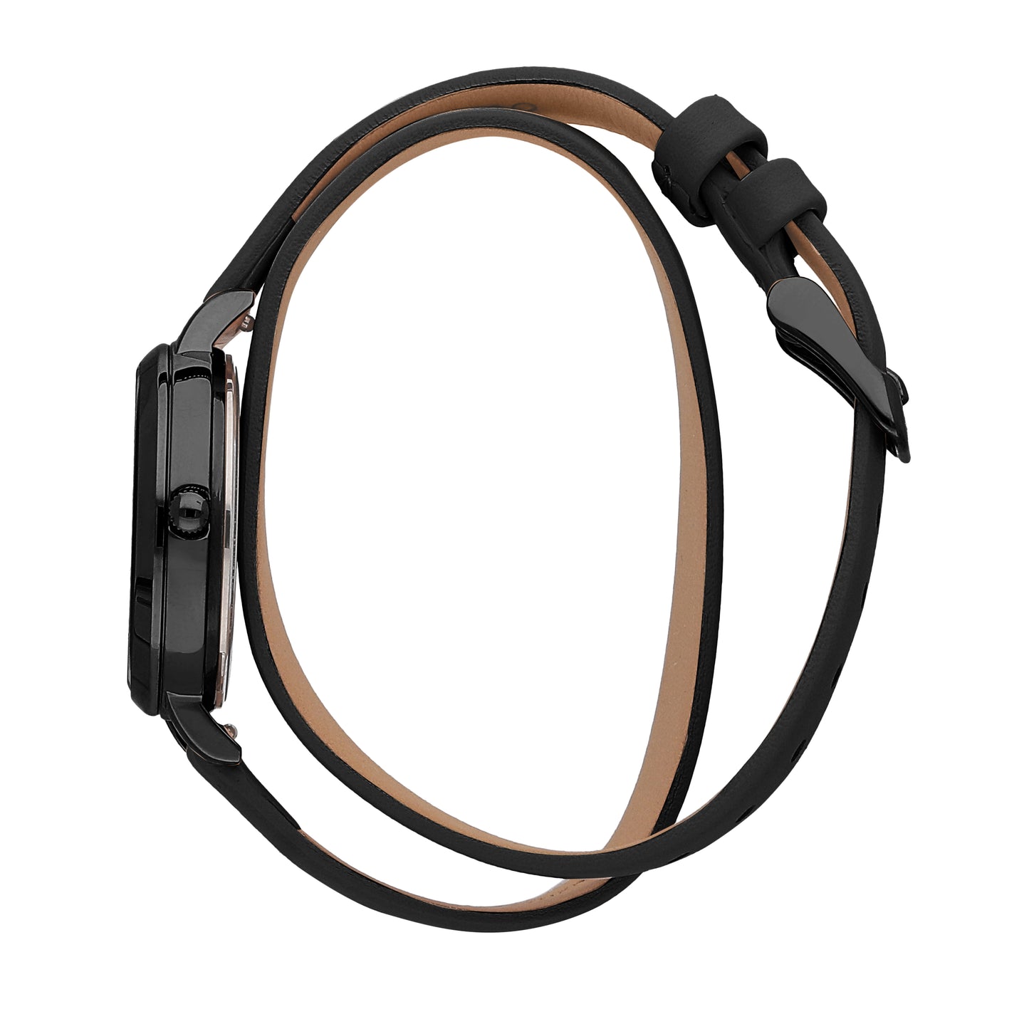 Orologio Donna OUI&ME AMOURETTE ME010050