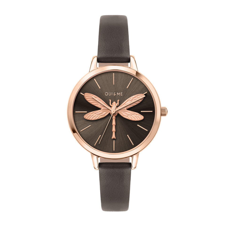 Orologio Donna OUI&ME AMOURETTE ME010074