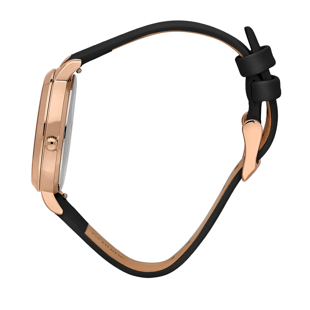 Orologio Donna OUI&ME FLEURETTE ME010079