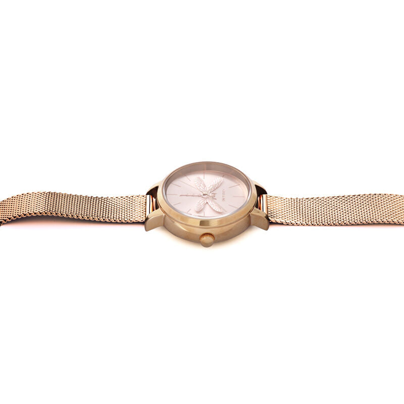 Orologio Donna OUI&ME GRANDE AMOURETTE ME010080