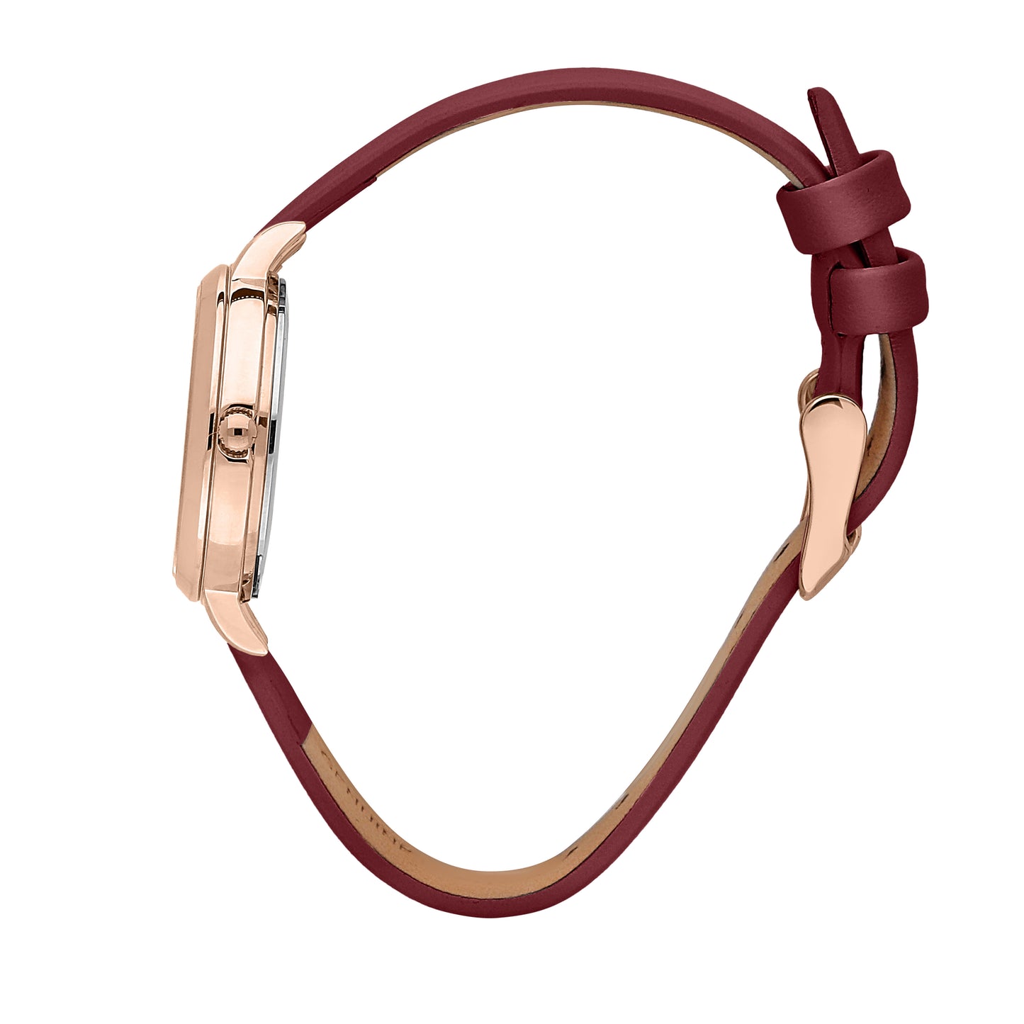 Oui&Me Petite Fleurette Women's Watch ME010093-OUI&ME-Eldorado Jewels