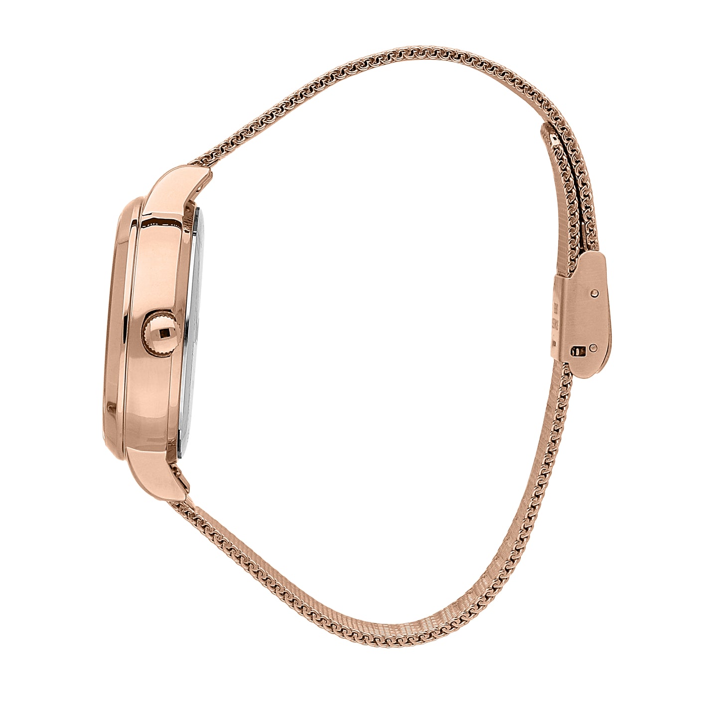 Orologio Donna OUI&ME FLEURETTE ME010105