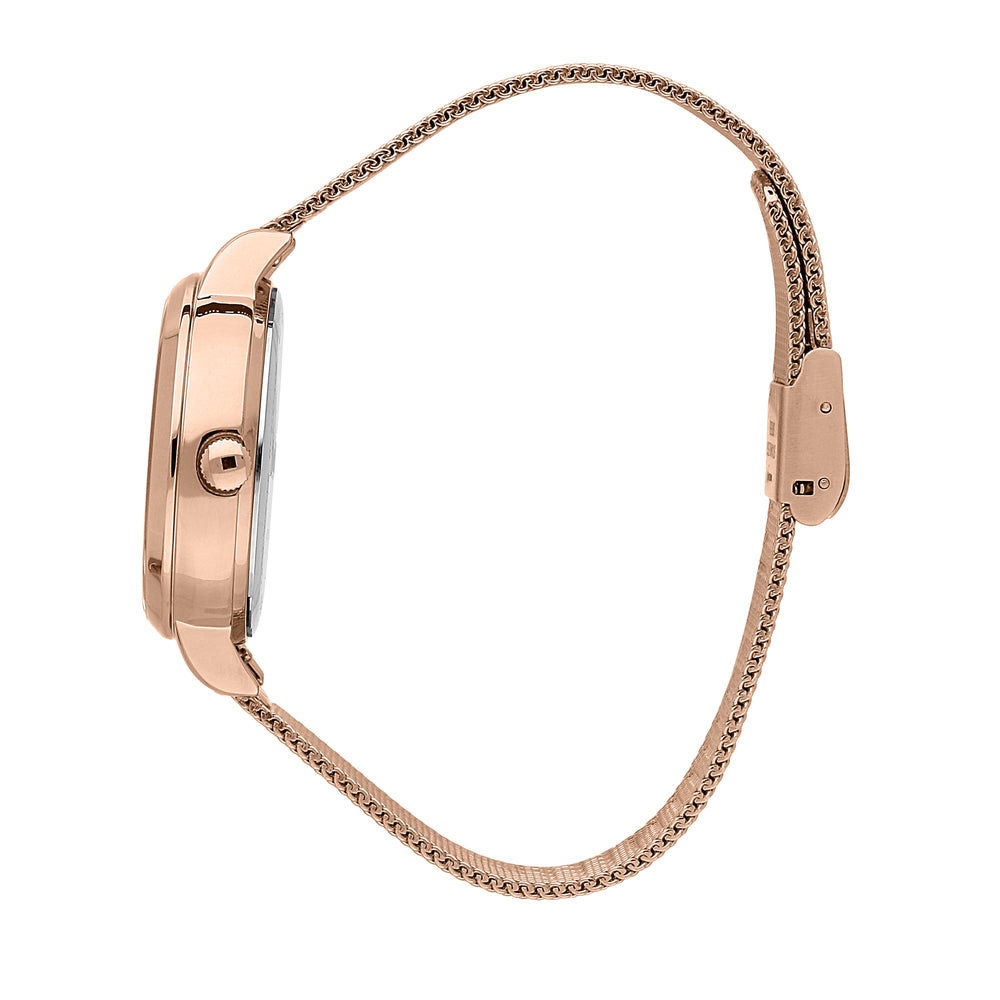 Orologio Donna OUI&ME FLEURETTE ME010128