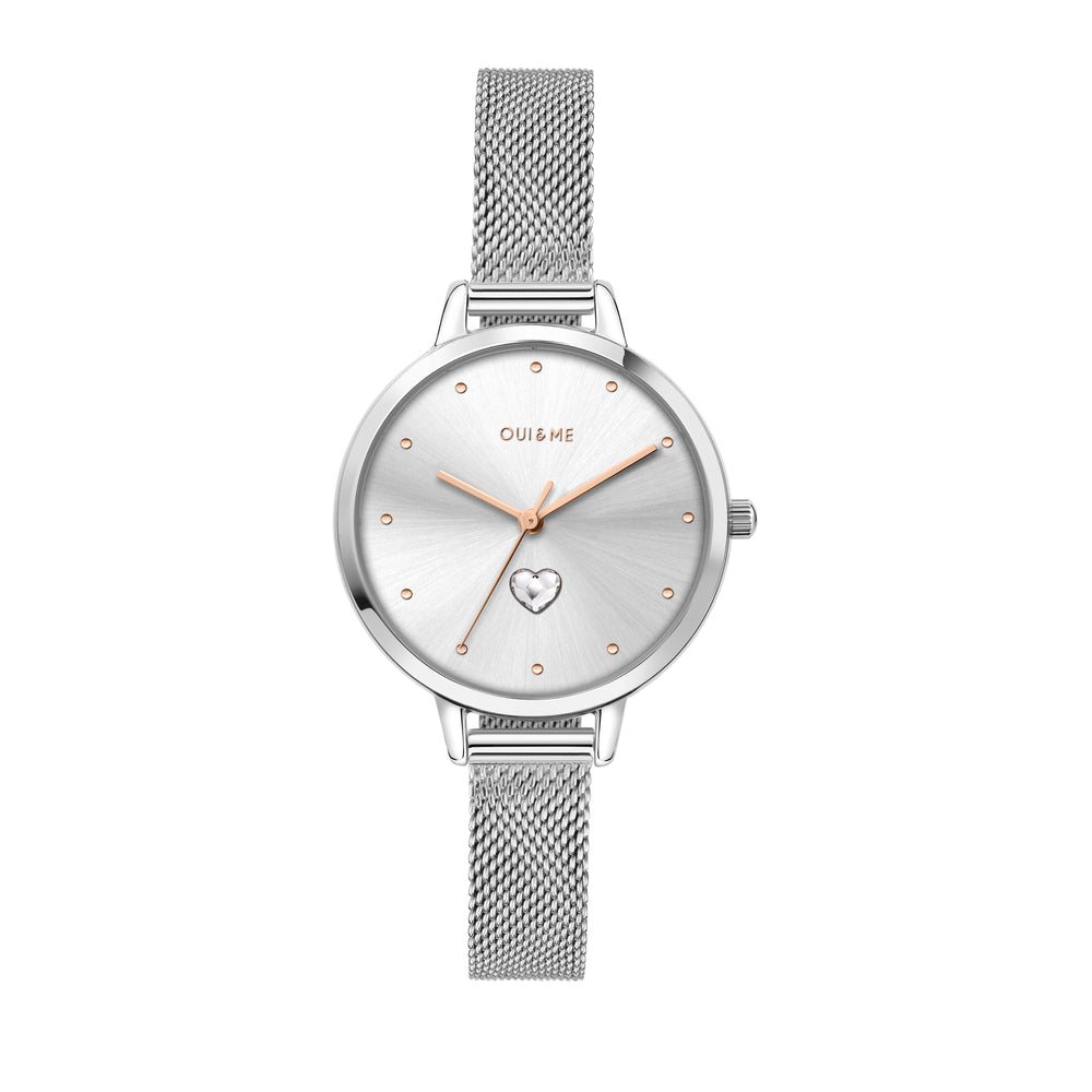 Oui&Me Amourette Women's Watch ME010140-OUI&ME-Eldorado Jewels