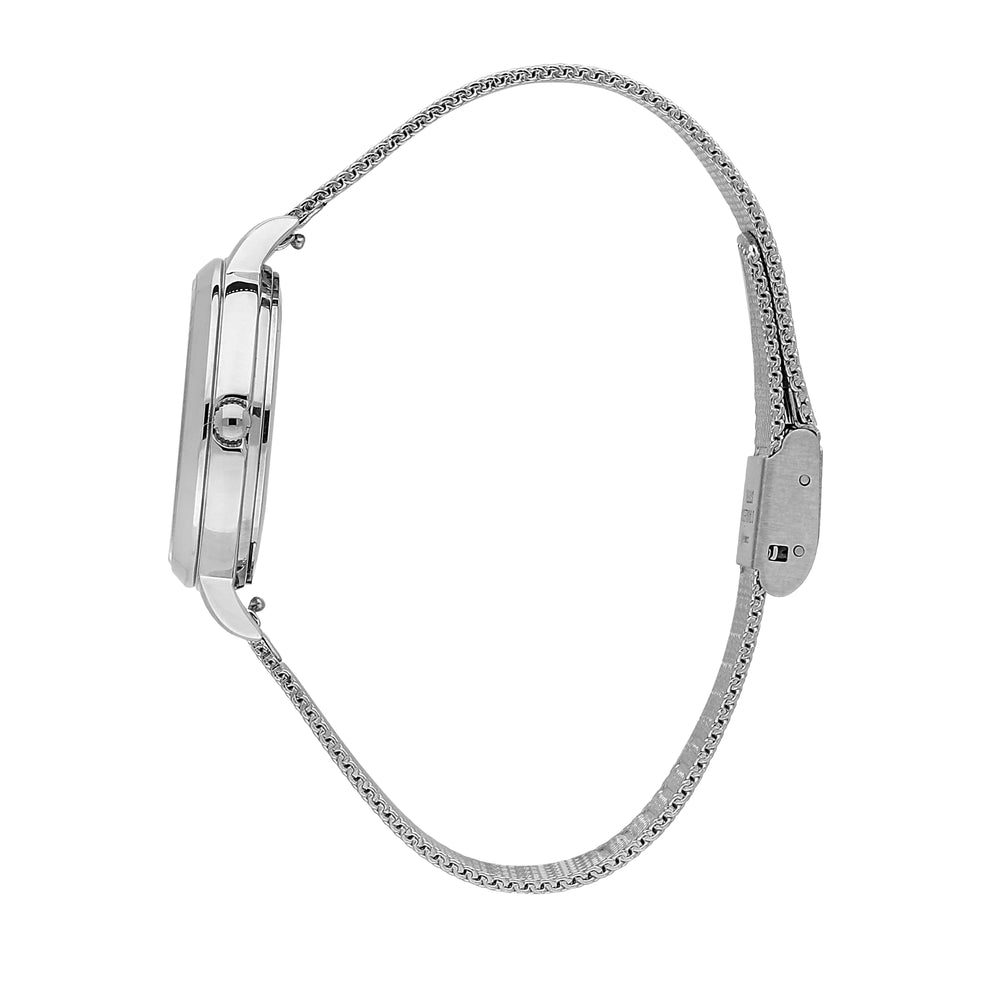 Oui&Me Amourette Women's Watch ME010140-OUI&ME-Eldorado Jewels