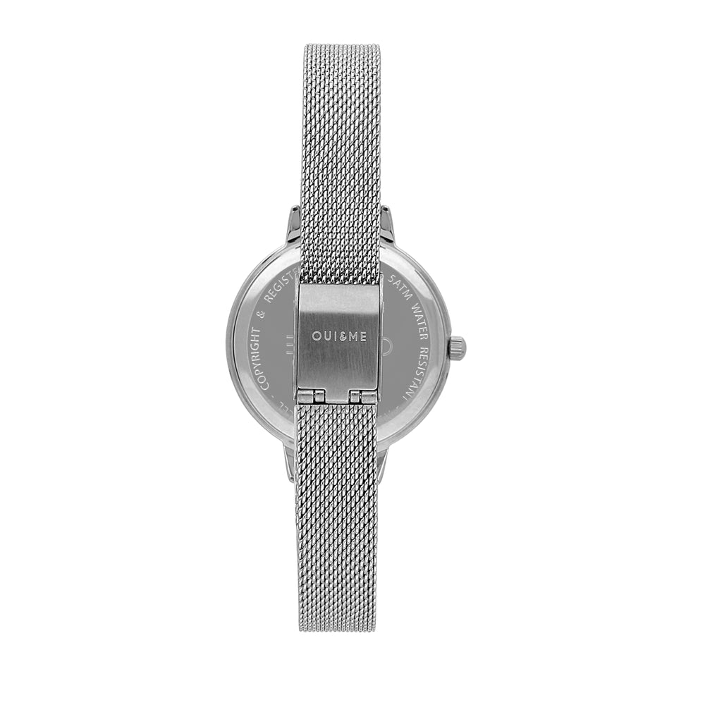 
                  
                    Oui&Me Amourette Women's Watch ME010140-OUI&ME-Eldorado Jewels
                  
                