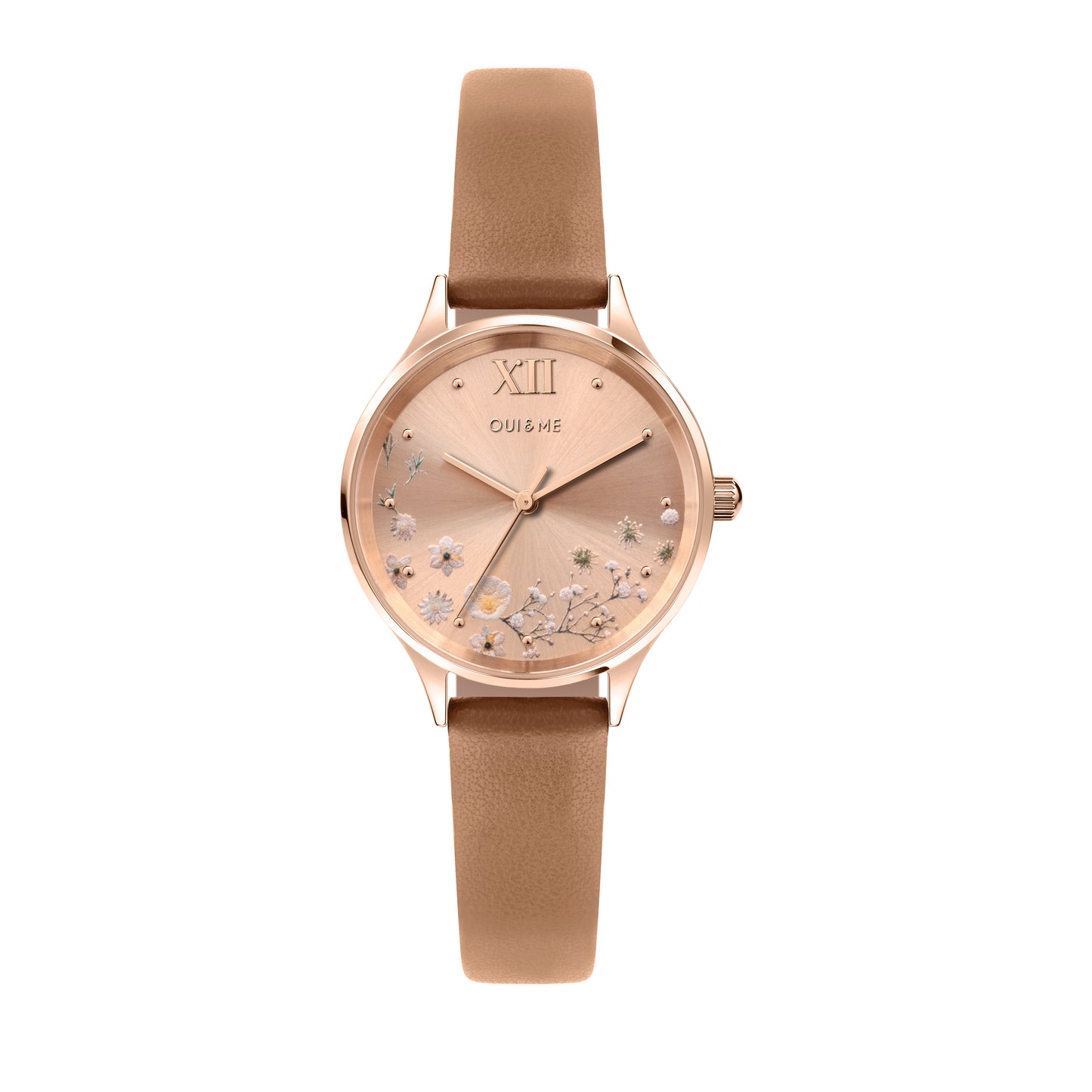 Orologio Donna OUI&ME BICHETTE ME010238
