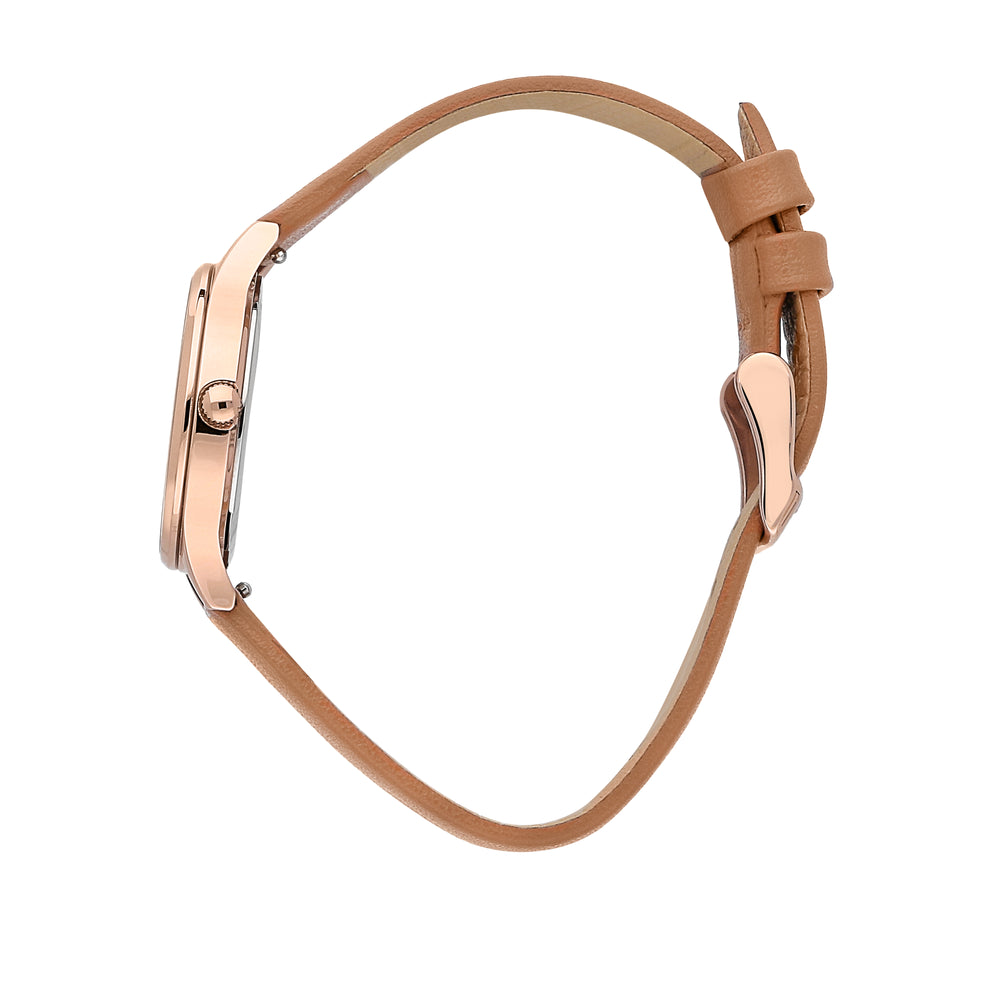 Orologio Donna OUI&ME BICHETTE ME010238