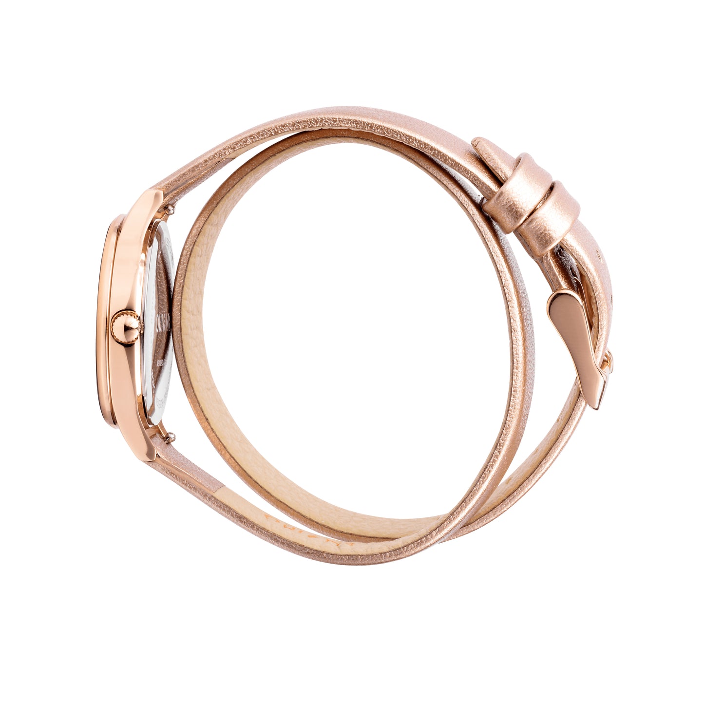 Oui&Me Minette Women's Watch ME010243-OUI&ME-Eldorado Jewels