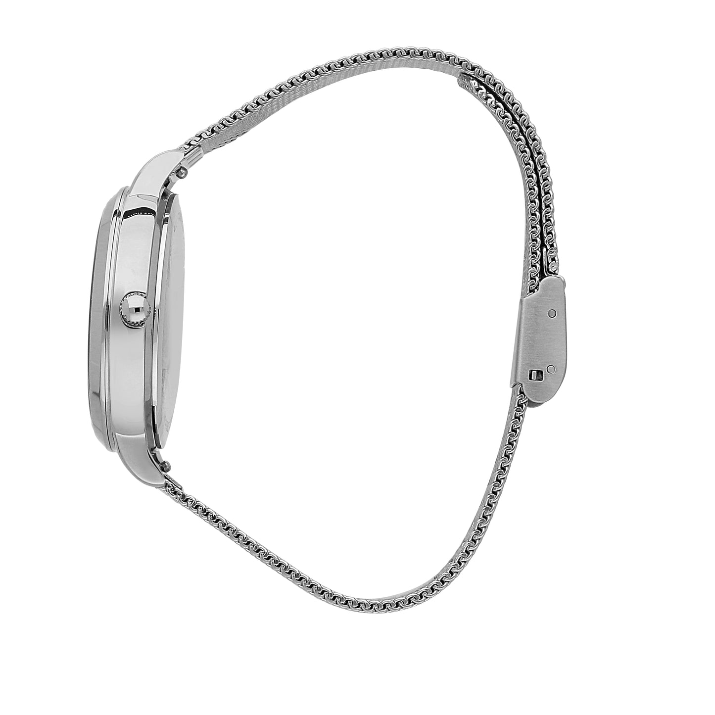 Oui&Me Fleurette Women's Watch ME010249-OUI&ME-Eldorado Jewels