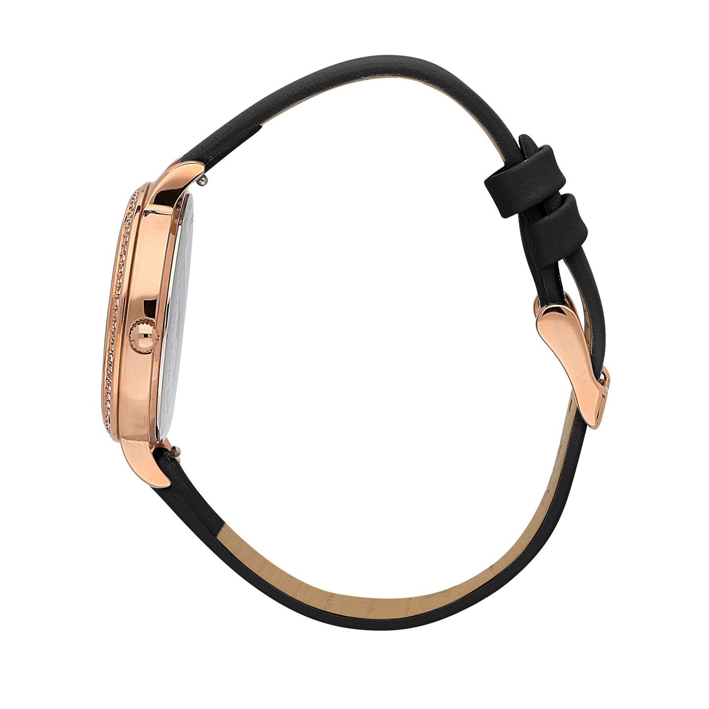 Orologio Donna OUI&ME AMOURETTE ME010288