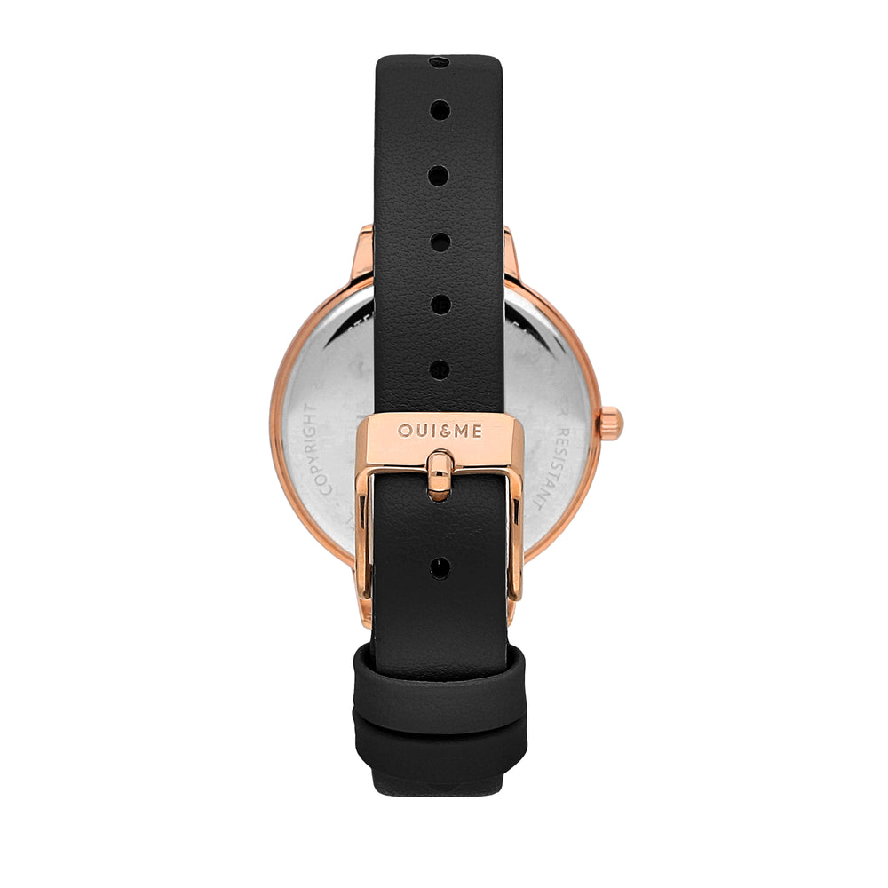 
                  
                    Orologio Donna OUI&ME AMOURETTE ME010288
                  
                