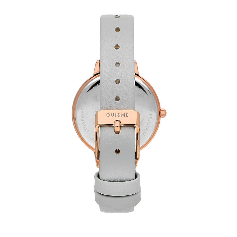 
                  
                    Orologio Donna OUI&ME AMOURETTE ME010289
                  
                