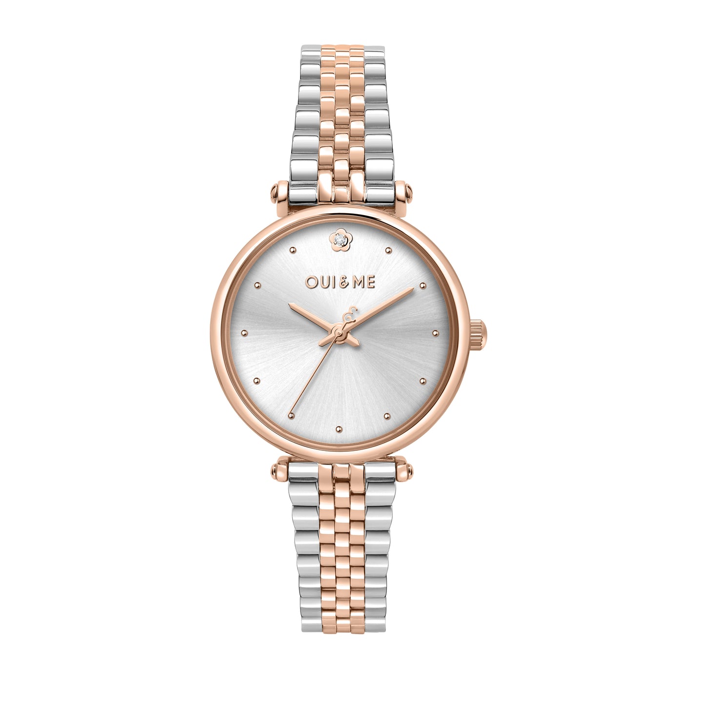 Orologio Donna OUI&ME ETOILE ME010294