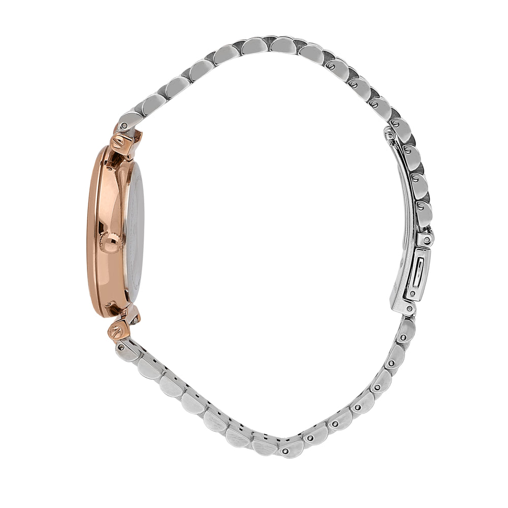 Orologio Donna OUI&ME ETOILE ME010294