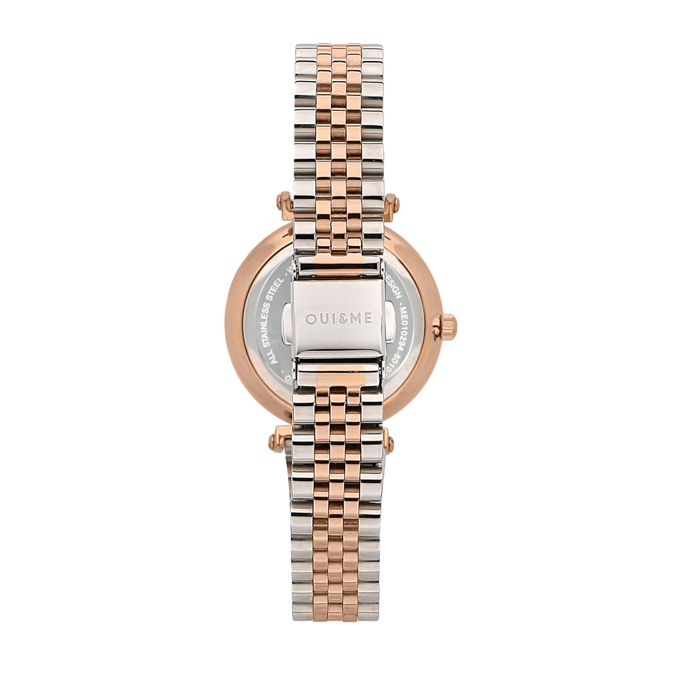 
                  
                    Orologio Donna OUI&ME ETOILE ME010294
                  
                