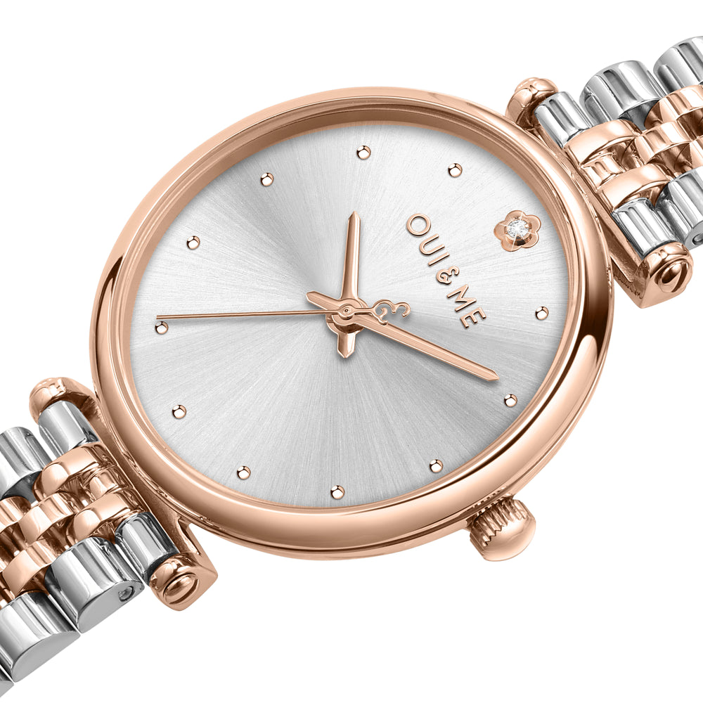 
                  
                    Orologio Donna OUI&ME ETOILE ME010294
                  
                