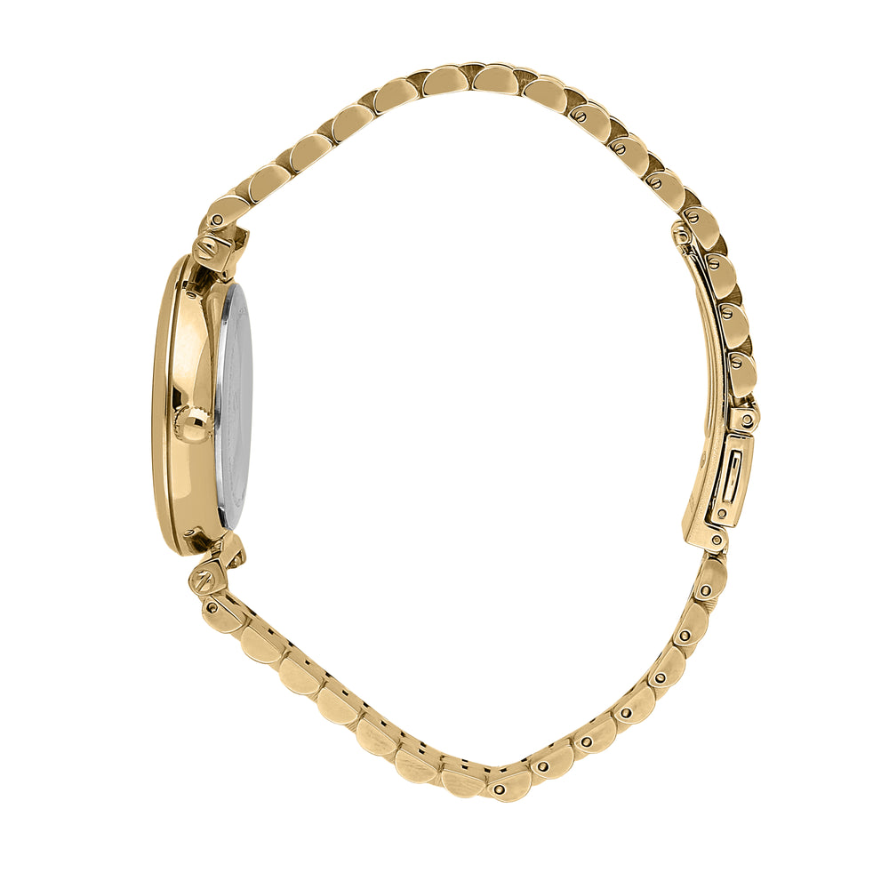 Orologio Donna OUI&ME ETOILE ME010295