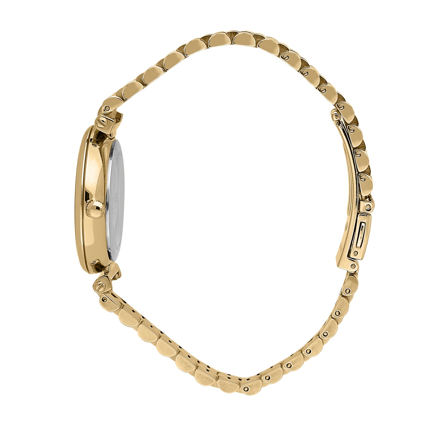 Orologio Donna OUI&ME ETOILE ME010295