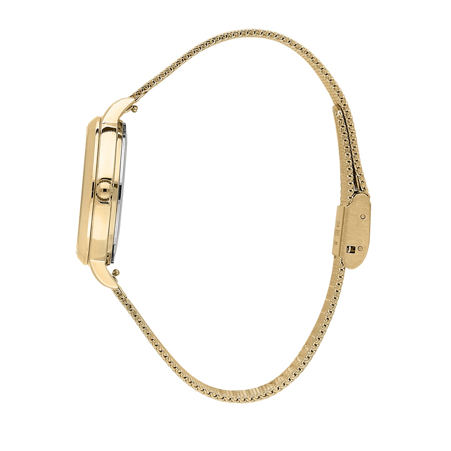 Orologio Donna OUI&ME FLEURETTE ME010308