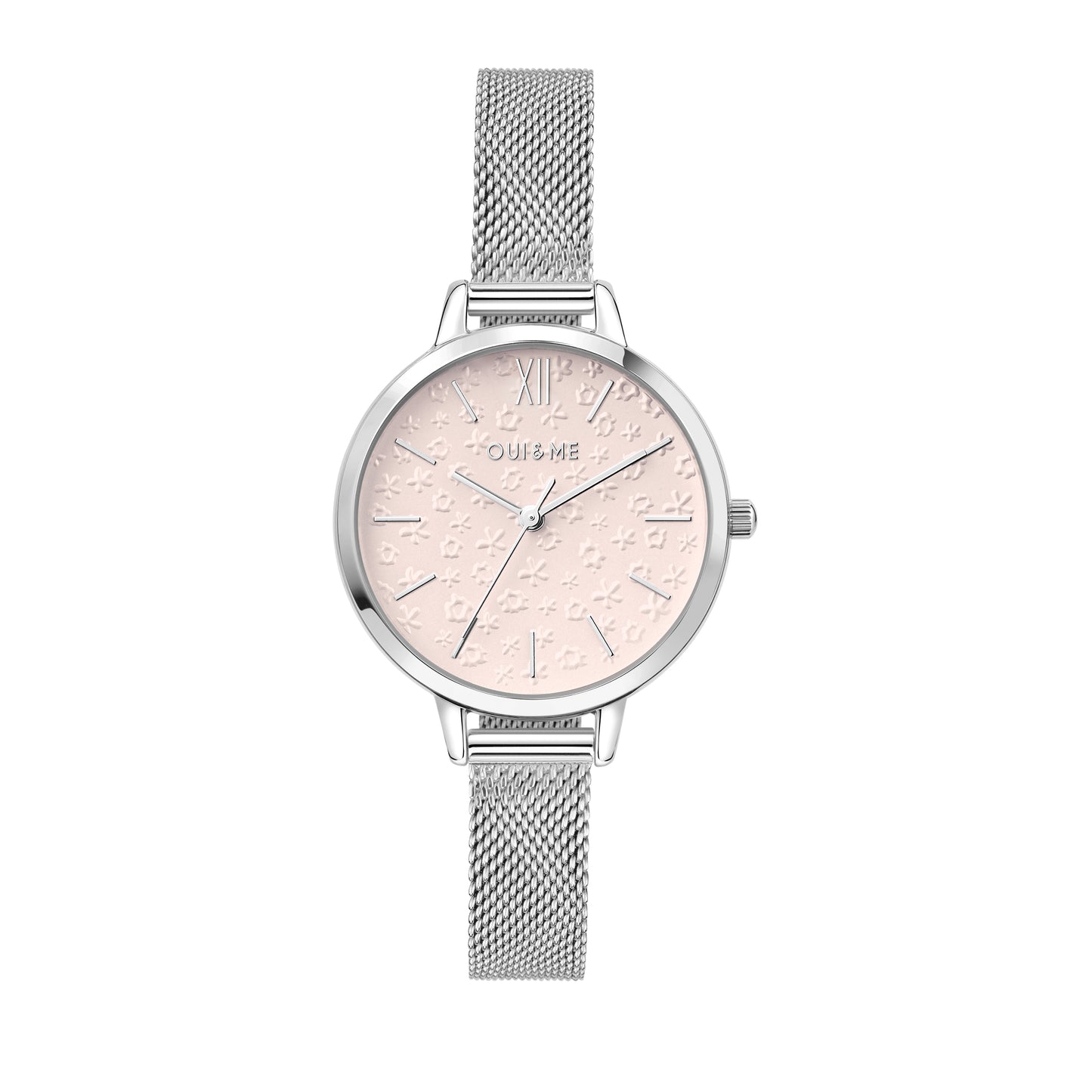 Oui&Me Fleurette Women's Watch ME010309-OUI&ME-Eldorado Jewels