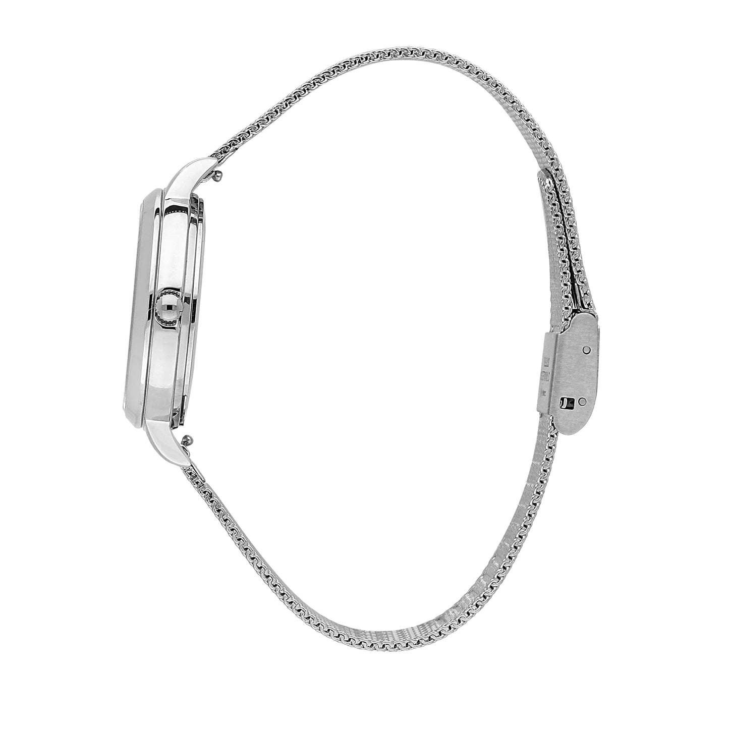 Oui&Me Fleurette Women's Watch ME010309-OUI&ME-Eldorado Jewels