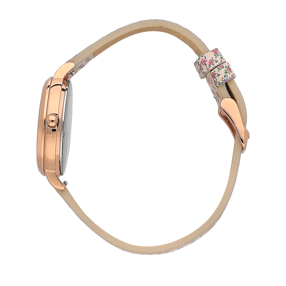 Orologio Donna OUI&ME FLEURETTE ME010310