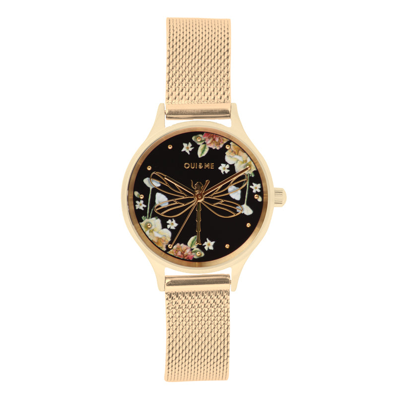 Oui&Me Bichette Women's Watch ME010356-OUI&ME-Eldorado Jewels