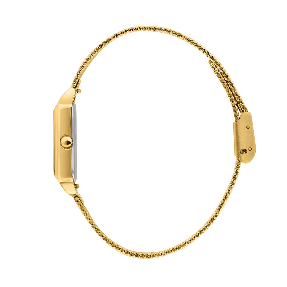 Orologio Donna Oui&Me Finette ME010410