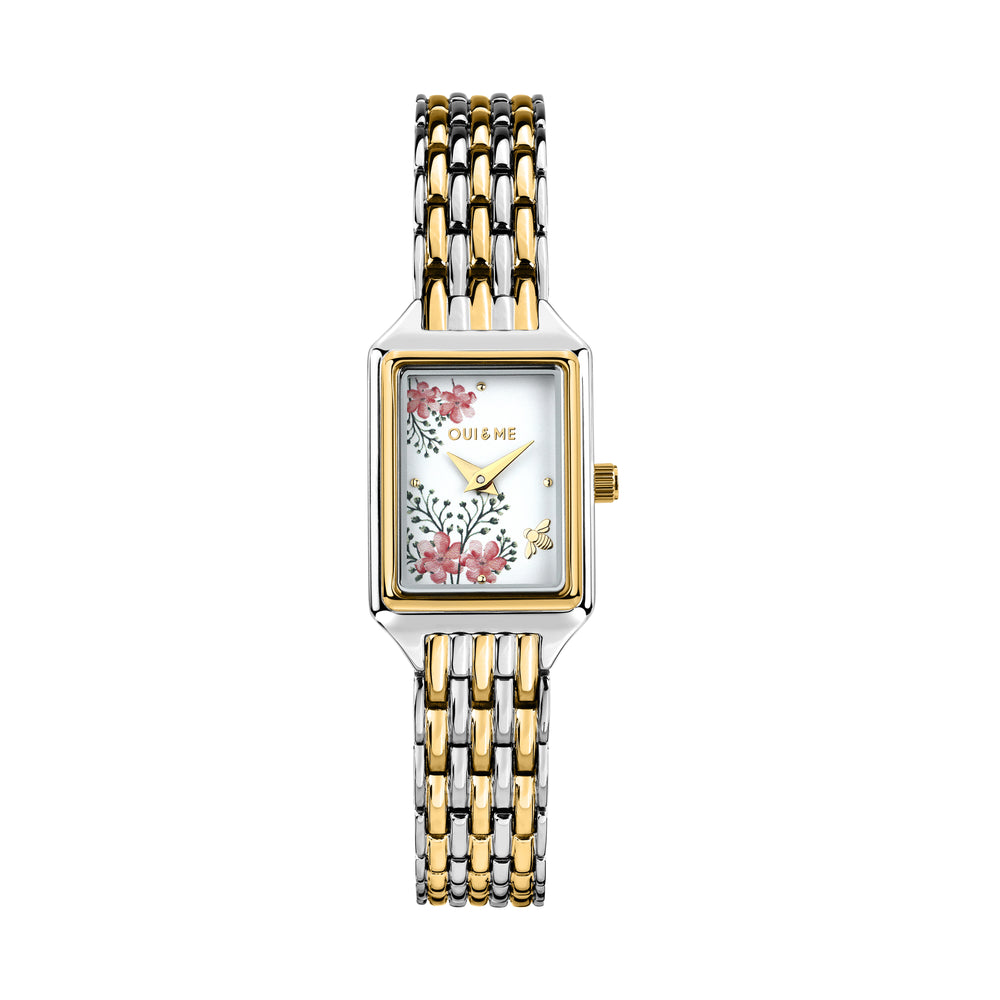 Orologio Donna Oui&Me Finette ME010411