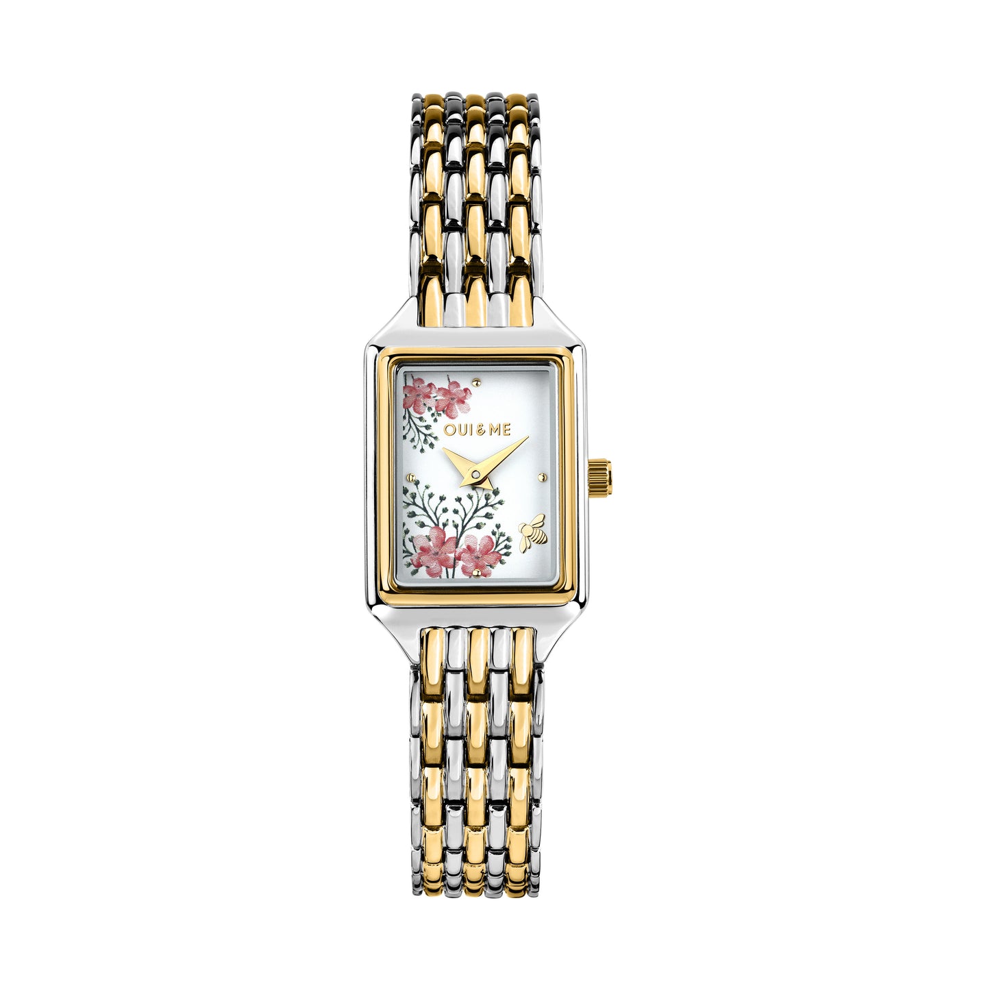Orologio Donna Oui&Me Finette ME010411