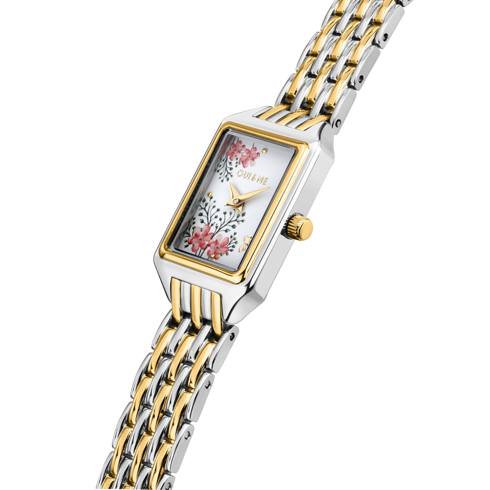 
                  
                    Orologio Donna Oui&Me Finette ME010411
                  
                