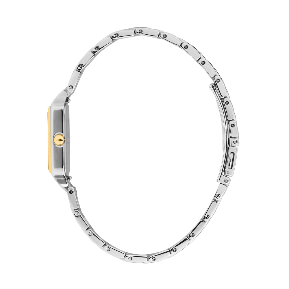 Orologio Donna Oui&Me Finette ME010412