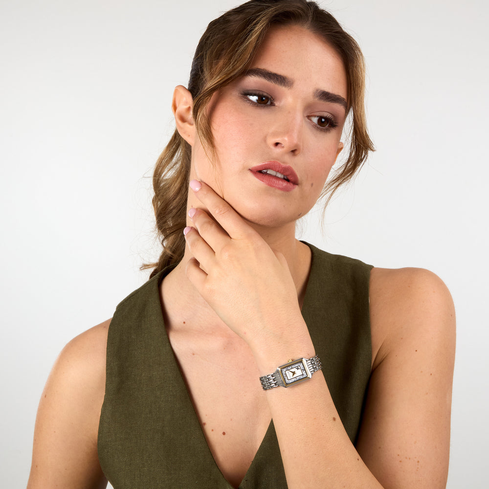 
                  
                    Orologio Donna Oui&Me Finette ME010412
                  
                