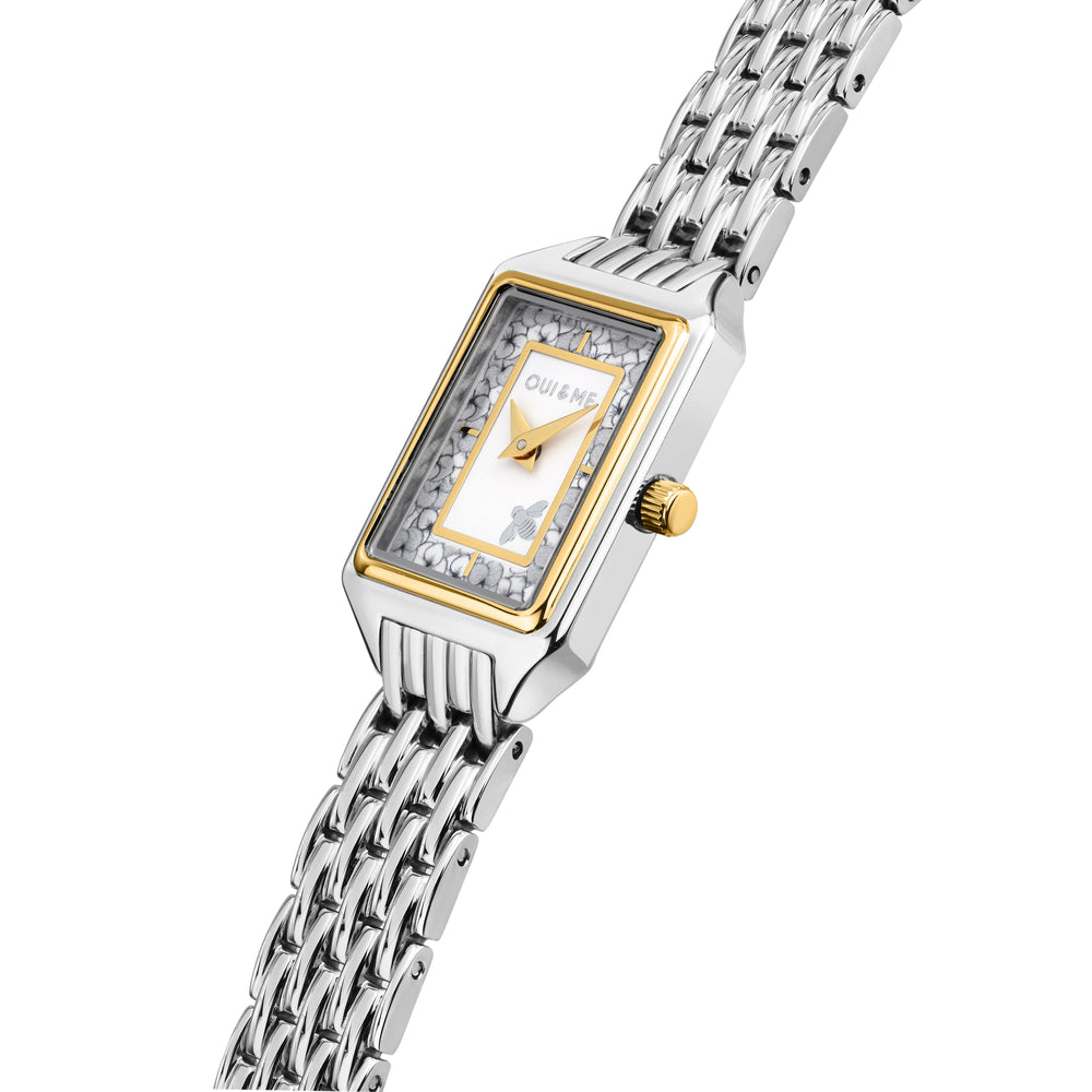 
                  
                    Orologio Donna Oui&Me Finette ME010412
                  
                