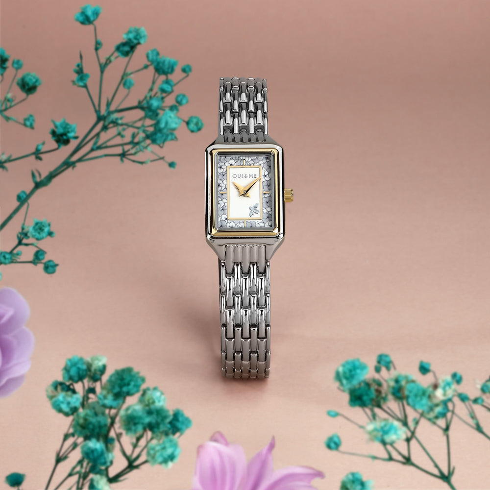 
                  
                    Orologio Donna Oui&Me Finette ME010412
                  
                