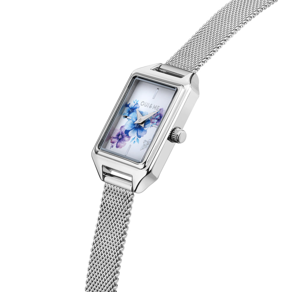 
                  
                    Orologio Donna Oui&Me Finette ME010413
                  
                