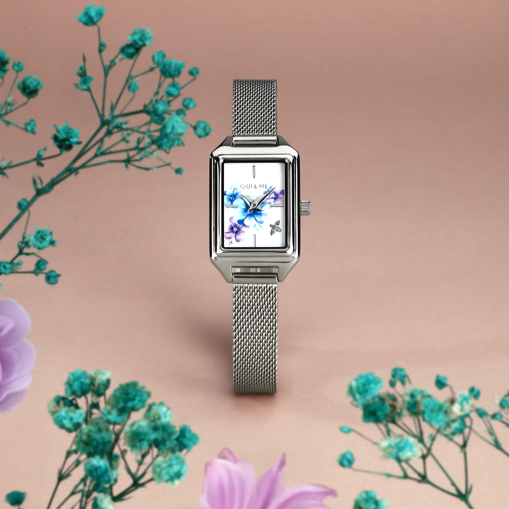 
                  
                    Orologio Donna Oui&Me Finette ME010413
                  
                