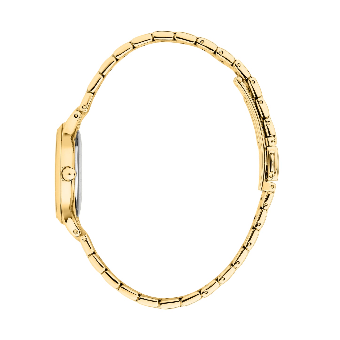 Orologio Donna Oui&Me Jolie ME010415