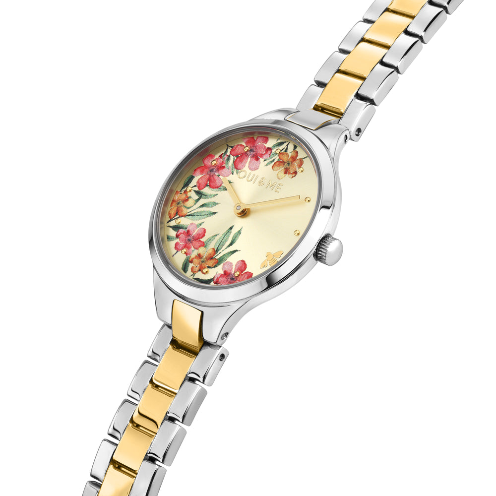 
                  
                    Orologio Donna Oui&Me Jolie ME010416
                  
                