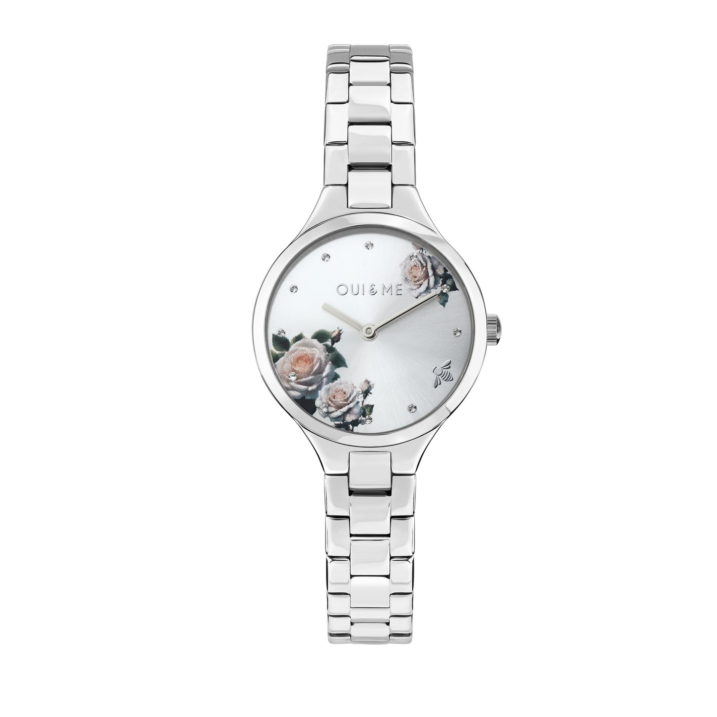Orologio Donna Oui&Me Jolie ME010417