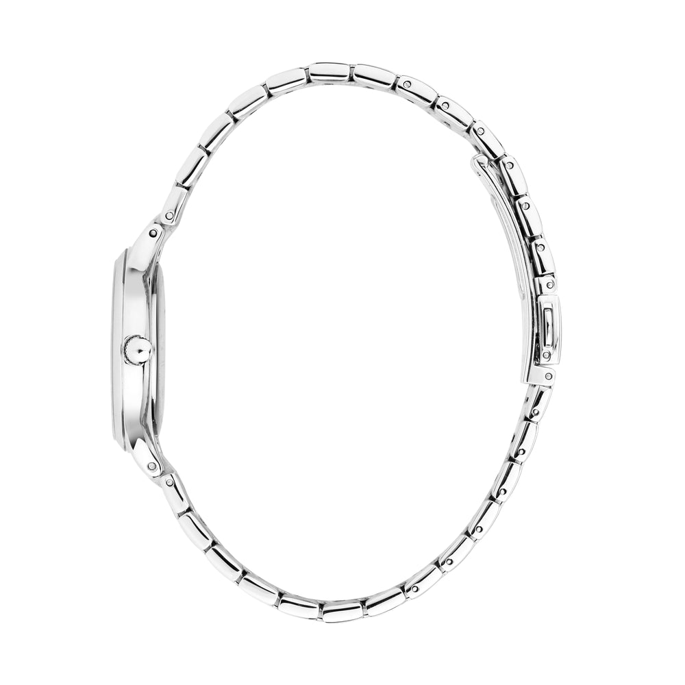 Orologio Donna Oui&Me Jolie ME010417