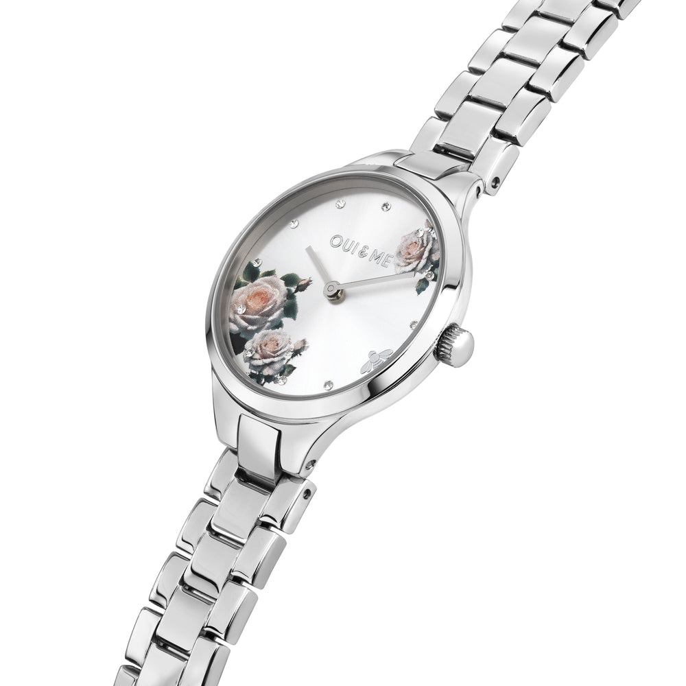 
                  
                    Orologio Donna Oui&Me Jolie ME010417
                  
                