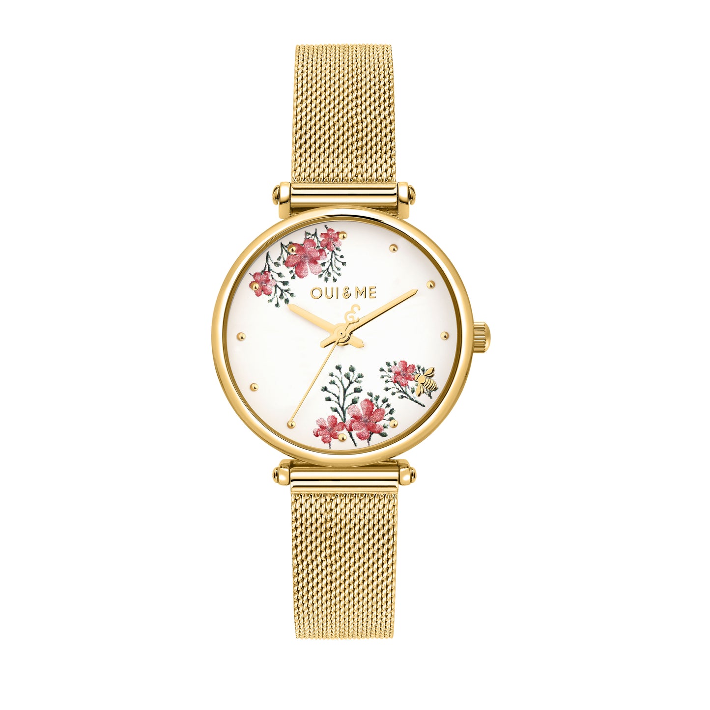 Orologio Donna Oui&Me Etoile ME010418