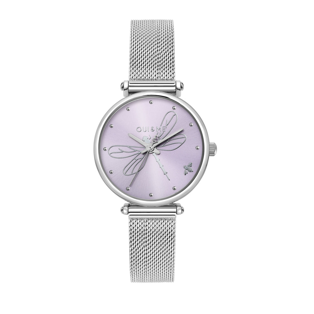 Orologio Donna Oui&Me Etoile ME010419