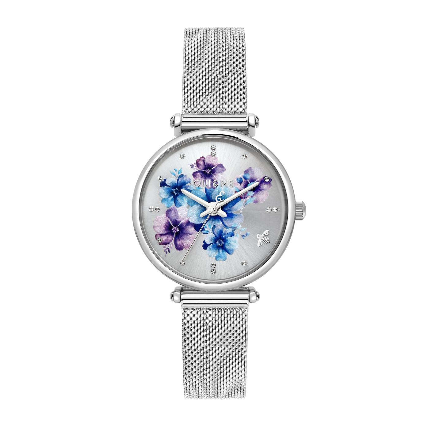 Orologio Donna Oui&Me Etoile ME010420
