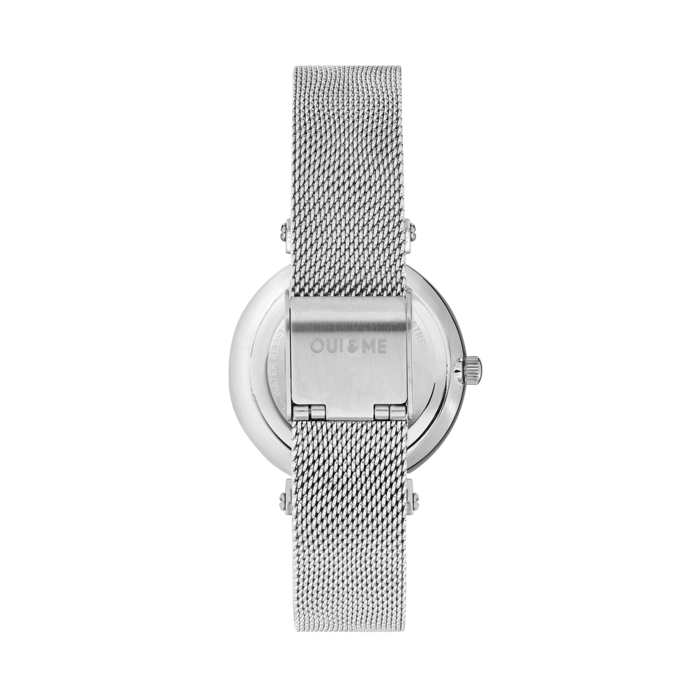 
                  
                    Orologio Donna Oui&Me Etoile ME010420
                  
                