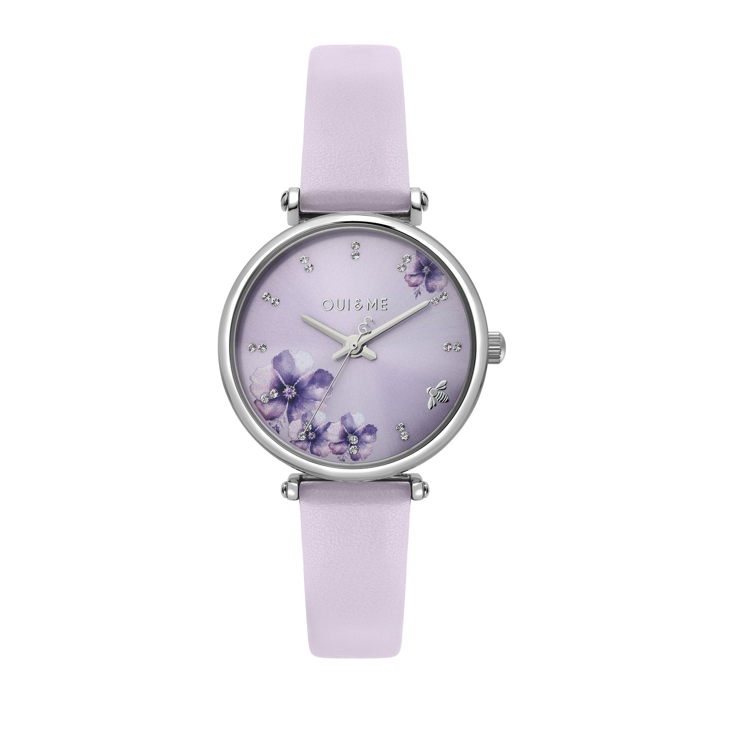 Orologio Donna Oui&Me Etoile ME010421